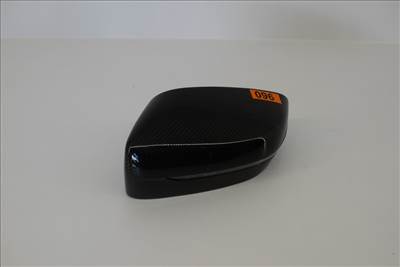  BMW 8er G14/G15/G16 Carbon tükör burkolat