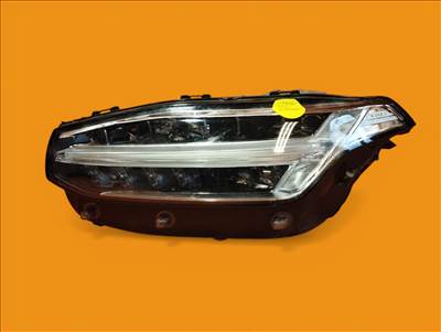 Volvo XC90 bal led lámpa 32228688 (S1.140.416K)a