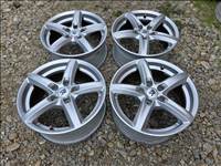  5x112 -es 6,5x 16" újszerű RC alufelni
