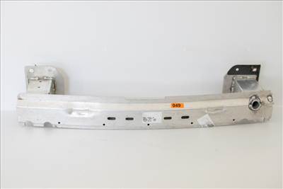 BMW X5 G05, X7 G07, XM G09 hátsó lökhárító merevítőt