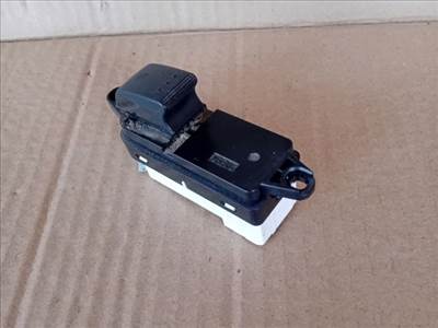 Mazda CX-7 MAZDA CX-7 (ER) Bal hátsó Ablakemelő Kapcsoló