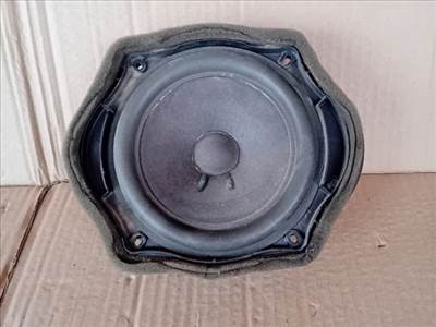 Mazda CX-7 MAZDA CX-7 (ER) Bal hátsó Hangszóró br8w66960a