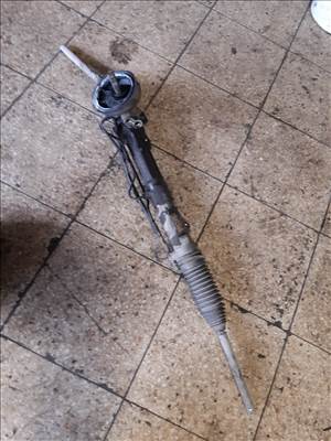 Peugeot 307 Kormánymű Szervós