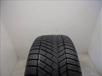 Continental TS830P 265/45 R19 