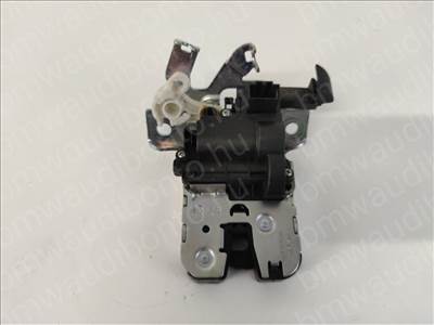 AUDI A4 Allroad B9 (8WH, 8WJ) Csomagtérajtó zárszerkezet (pozíciófüggetlen) (8W082750303S)