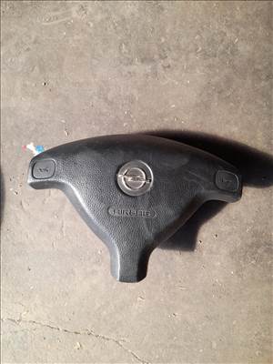 Opel astra g kormánylégzsák 