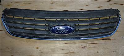 Ford C Max mk1 facelift hűtőrács 