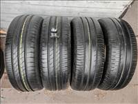  195/5516" újszerű Goodyear nyári gumi gumi