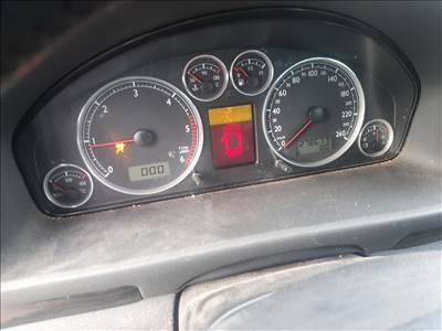 Vw Sharan Seat Alhambra 1.9pdtdi óracsoport eladó!