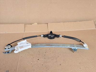 Mazda CX-7 MAZDA 6 lépcsőshátú (GJ, GH) Jobb első Ablakemelő 