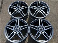 4db gyári 19″ Mercedes-Benz AMG E W213 alufelni. (4350)