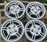  4x114.3 Gyári Suzuki Alufelni 13"