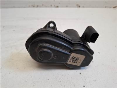 Nissan Qashqai (J11) bal hátsó kézifék motor 32353311C