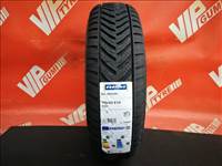 155/60 R14 Sebring All Season négyévszakos