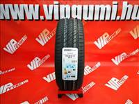 185/55 R15 Point S Summer S nyári gumi