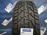 195/60 R15 Sebring  téli gumi