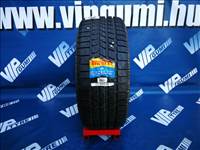 225/45 R16 Pirelli  téli gumi