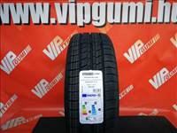 225/55 R17 Point S Winterstar 4 VAN          téli gumi