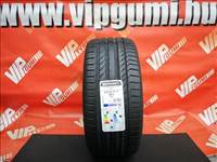 255/45 R17 Continental SportContact 5 FR MO 1db-os