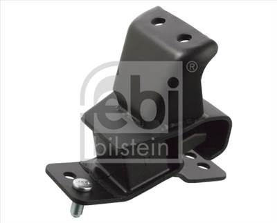 FEBI BILSTEIN 103303 - motortartó bak MITSUBISHI