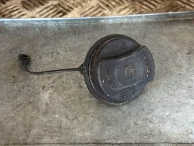 Opel Zafira B Tanksapka *153594* 13140958