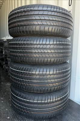  Új 245/45R19 Bridgestone Turanza T005 XL AO nyári gumi szett