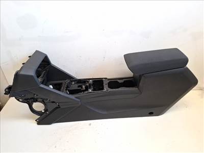 Dacia duster (P1310) kardánbox 969F59976R