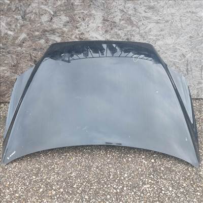 196657 Fiat Croma  2005-2010 Motorháztető 51803276 