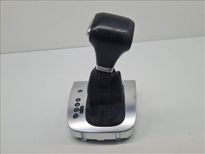 Volkswagen Golf VI DSG automata váltókar (34875) 1k1713204e