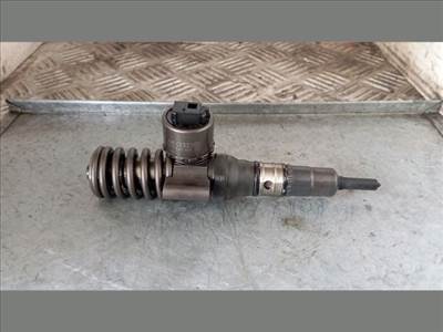 Dodge Caliber Porlasztó (1 db) *154490* bosch-0414720404 03g130073g