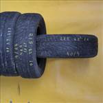 Matador Sibir Snow (2) 16" 215/65 téli gumi