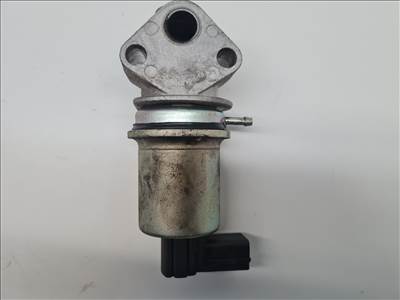 Volkswagen Golf IV, Volkswagen Bora 1.4 16V EGR szelep (32062) 2035230