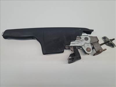 Volkswagen Golf IV, Volkswagen Bora kézifék kar (32074)