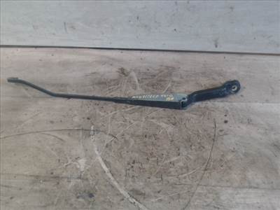 RENAULT CLIO 01-06 Ablaktörlő kar bal első