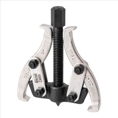 Univerzális állítható 75mm-es csapágylehúzó Richmann Exclusive