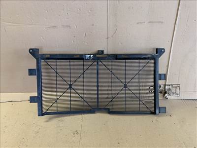 Nissan Leaf hűtő keret 214963nl0b