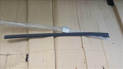 Volvo 9447825 900 szélvédő díszléc