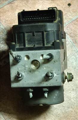 Peugeot 406 ABS kocka 9630532980 273004270