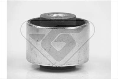 HUTCHINSON 594146 - tartó, motorfelfüggesztés CITROËN PEUGEOT