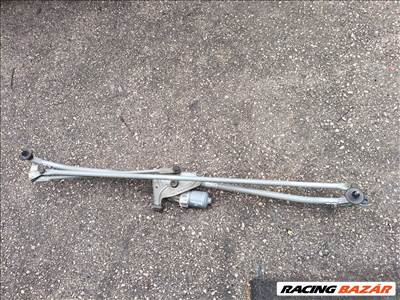 Opel Meriva B ablaktörlő szerkezet motorral 