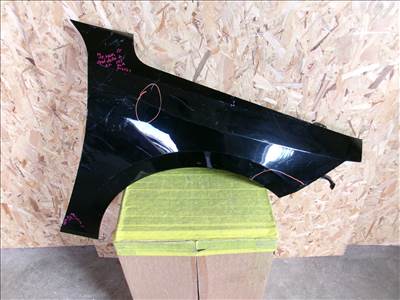 OPEL ASTRA L jobb első sárvédő 2021-