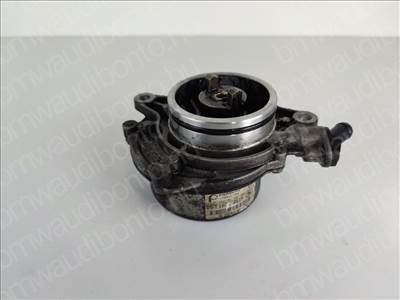 BMW 3 (E46) 318 d M47 Vákuumpumpa (7795142, 11667795142, 11667787366)