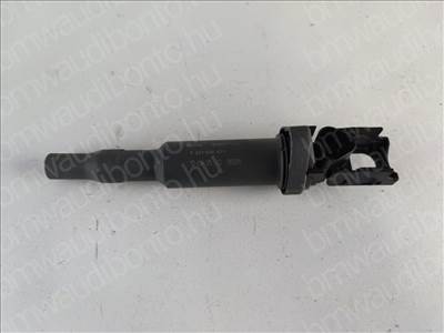 BMW 3 (E90) 320 i N43 Gyújtótrafó (7638477, 12137638477, 12137559842, 12137594935, 12137582627, 12137571644)