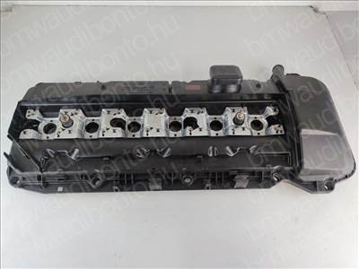 BMW 3 (E46) 320 i M52 Szelepfedél (1432928, 11121432928, 11127512839)