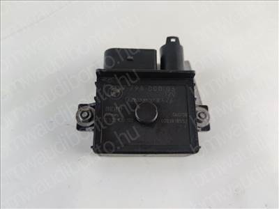 BMW 1 (E81) 116 d N47 Izzító relé (7798000, 12217798000, 12218591723)