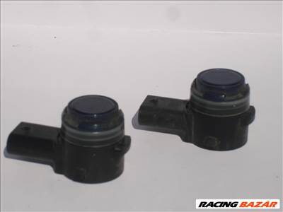 Tesla Model 3 Model Y Model S Model X PDC Parkoló Szenzor 2017-től 1127503-13-C