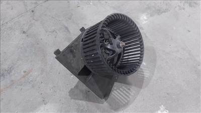 Audi A3 8L VW Golf 4 Bora Fűtőmotor fűtő ventillátor ventilátor 8857