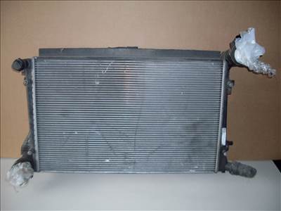  VW TOURAN HŰTŐSOR ELADÓ! 1k0145803j