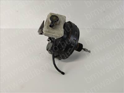 AUDI A4 Allroad B8 (8KH) 2.0 TDI quattro Főfékhenger (8K0612103M)