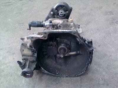 CHRYSLER VOYAGER 96-01 Sebességváltó, dízel manuális